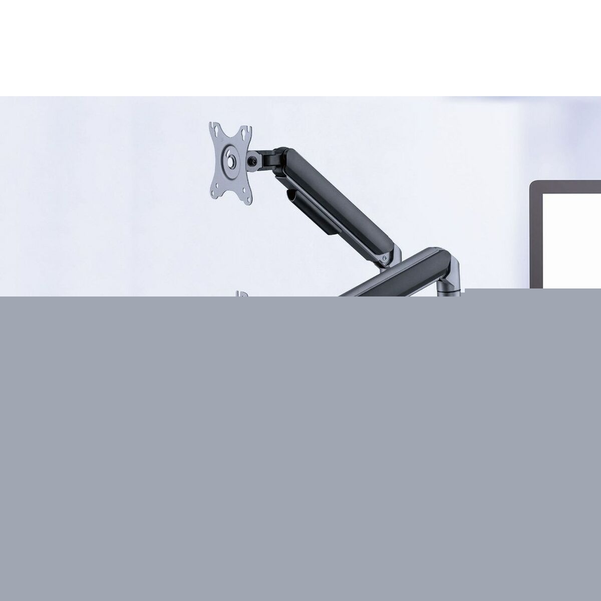 V5HD56635602EF71DB64C15349884546AF6R4141767P7