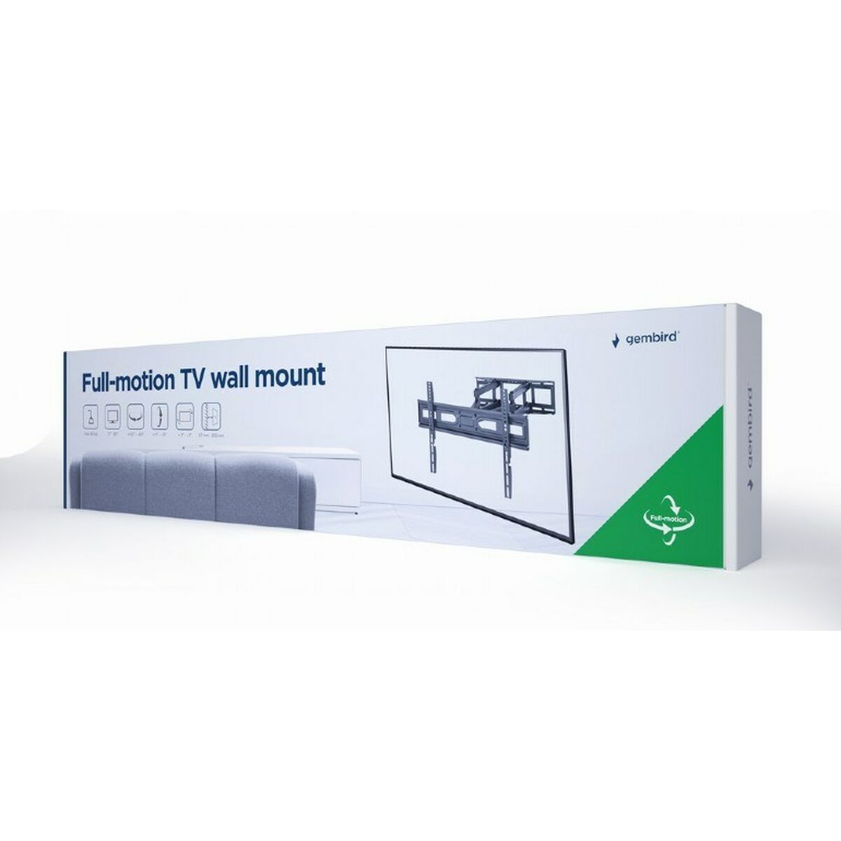 V6H555C25B1E437DDF71856BF29BE84206BR6390495P9