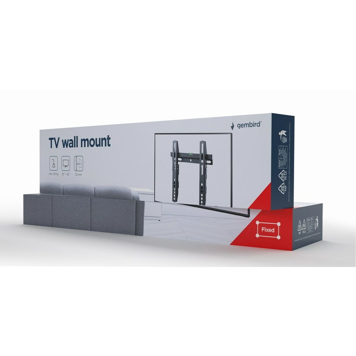 V6H000EE2CDE2305E121EE030A21F6CACF0R4062963P4