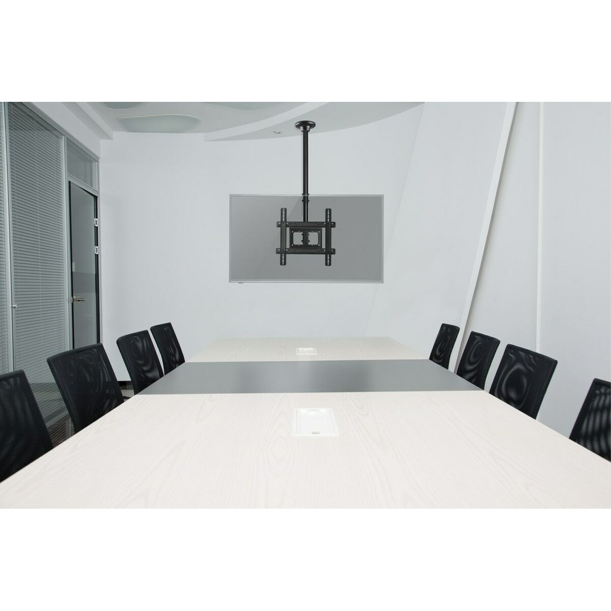 V6H2D2D60C25D3A5CAB9CE3F924DCEBF493R3262361P8