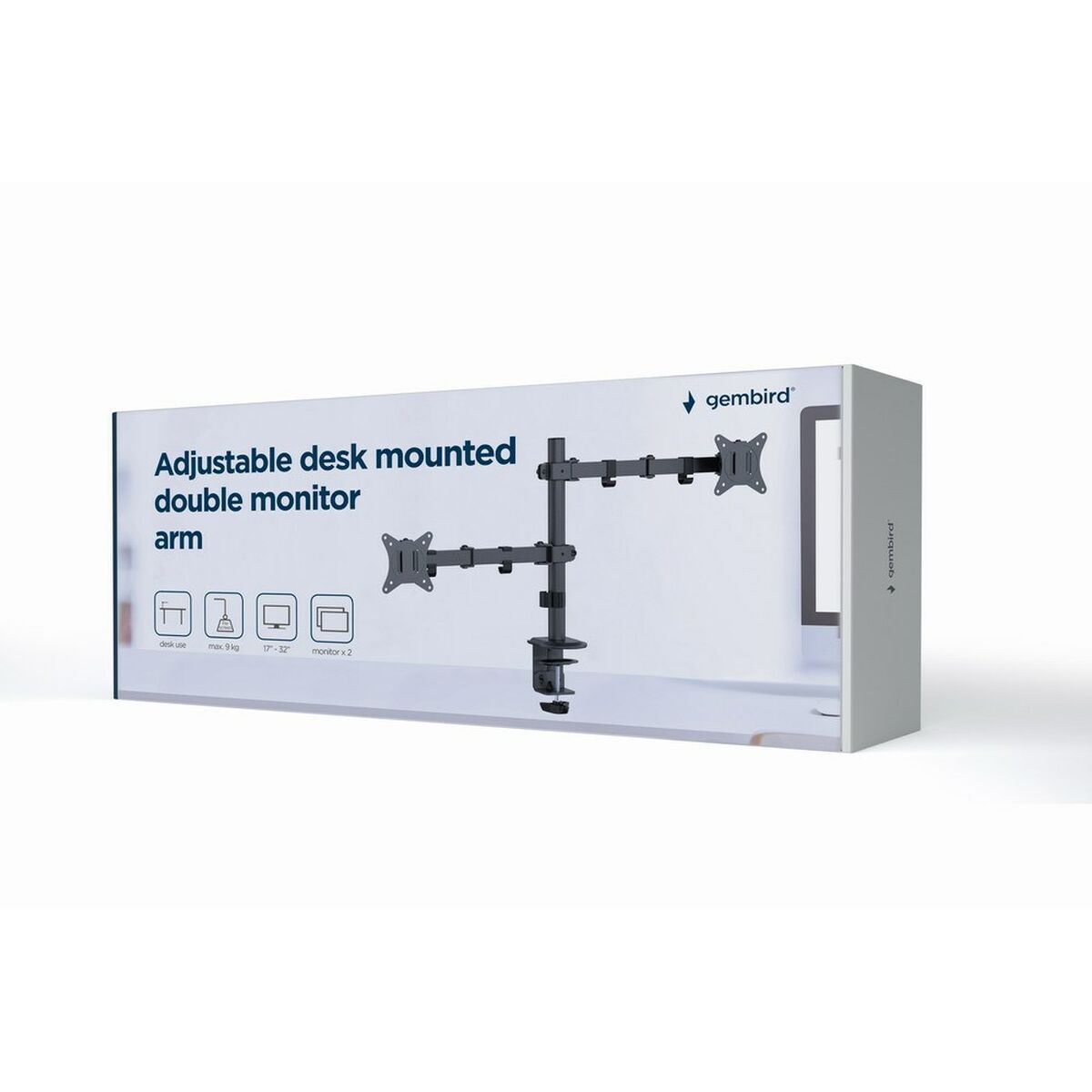 V6HA3F7CB713C23155AC9BA29AE212A388CR4138922P6