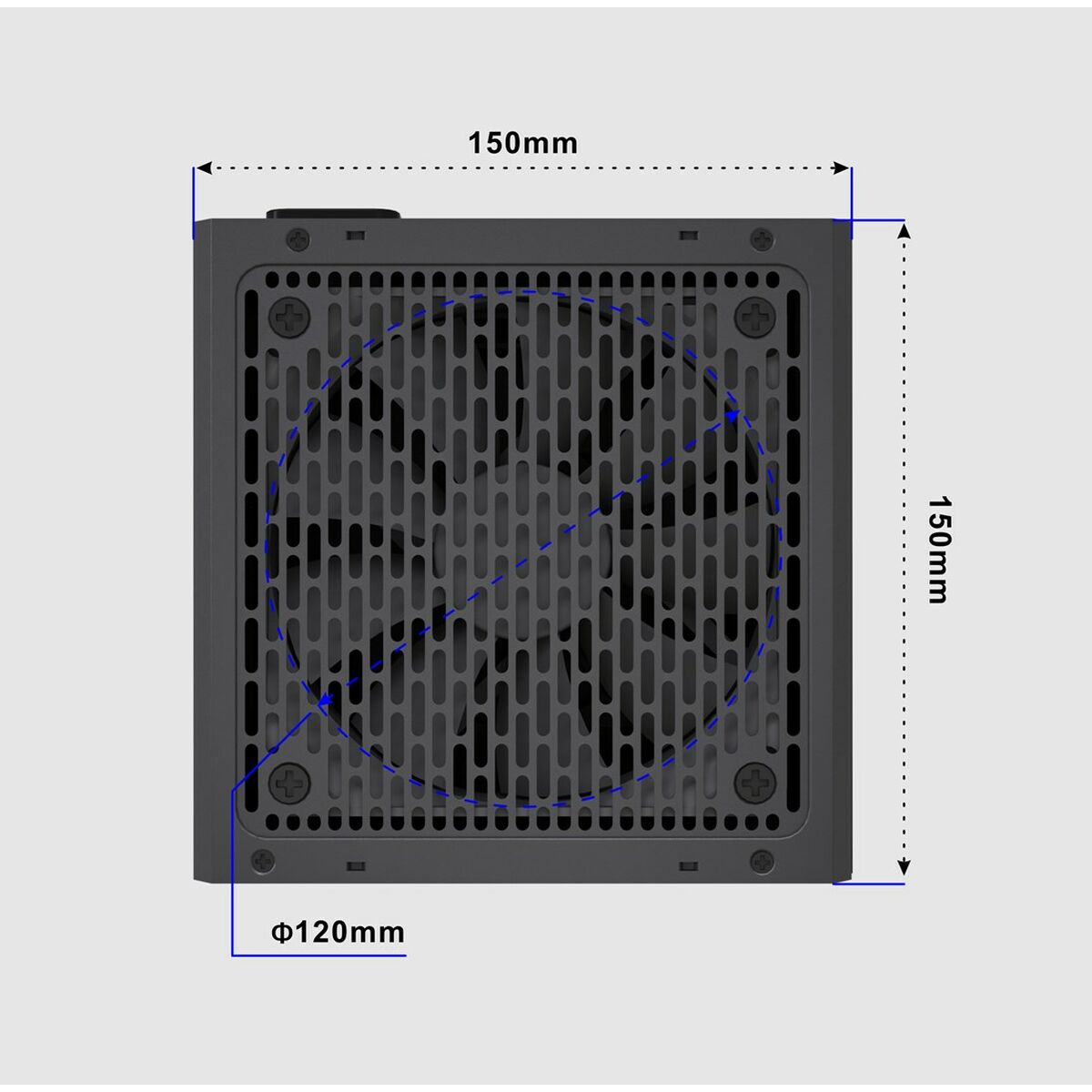 V6H04EC654D5BC35BCEDE4202CA860807CDR6551435P10