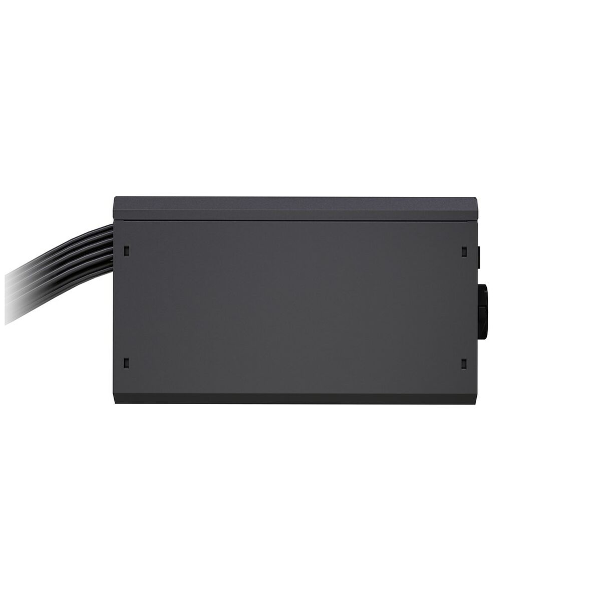 V6HD38724790DE542398A02694DAD0F6942R6572457P8