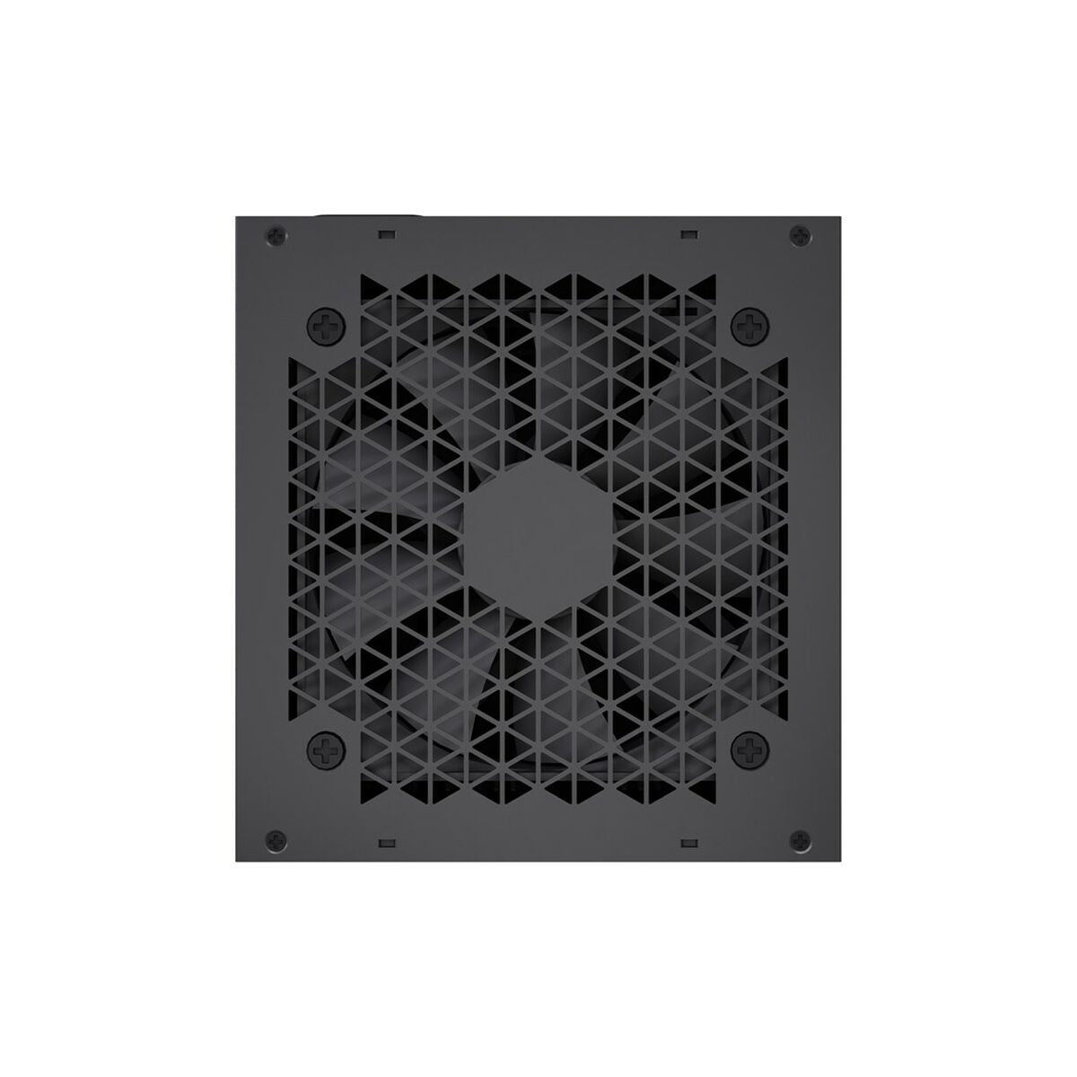 V5HF2A3B9E15044DC57A02E52E72AD86083R6551761P10