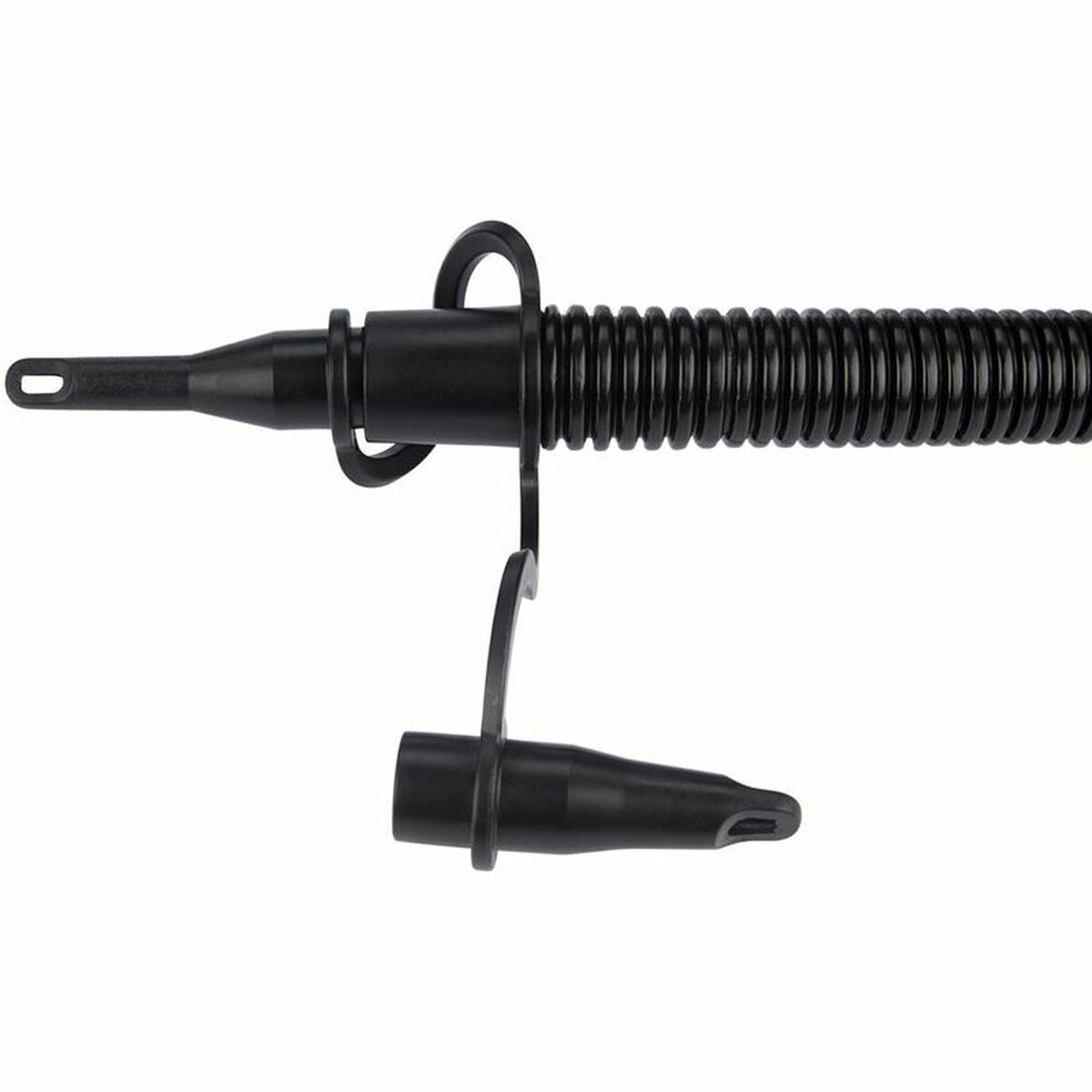 V8H026BE6F922EA5247557BC53269E37B96R1703792P5