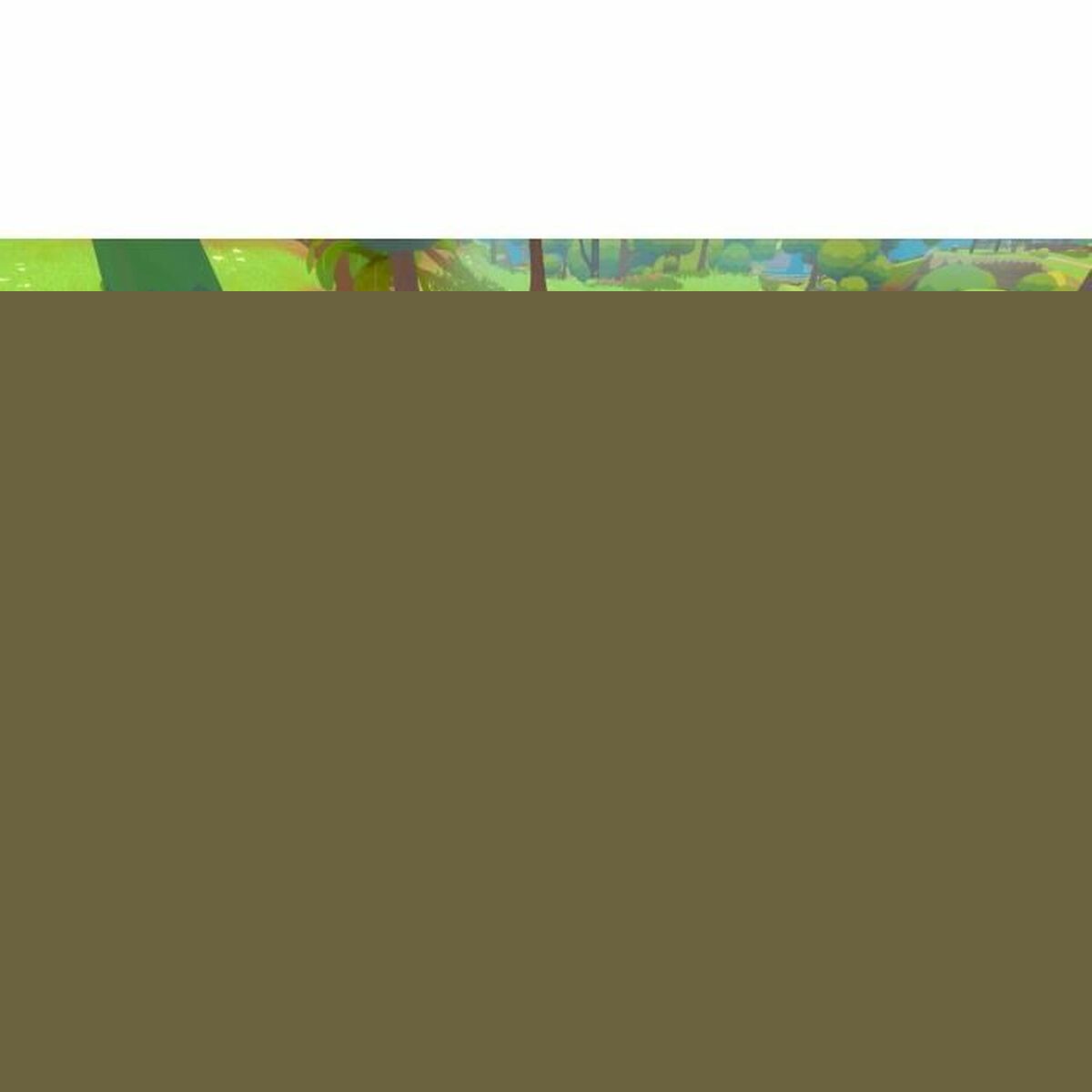 V3HCF4667084941BDE6C544ACA82F017282R5787328P3