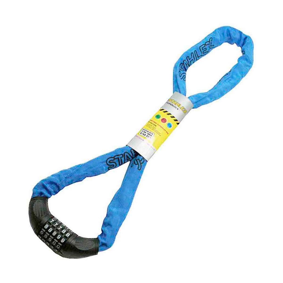 V9HE30BE747B6435D4679EC115A86453A86R3892581P1