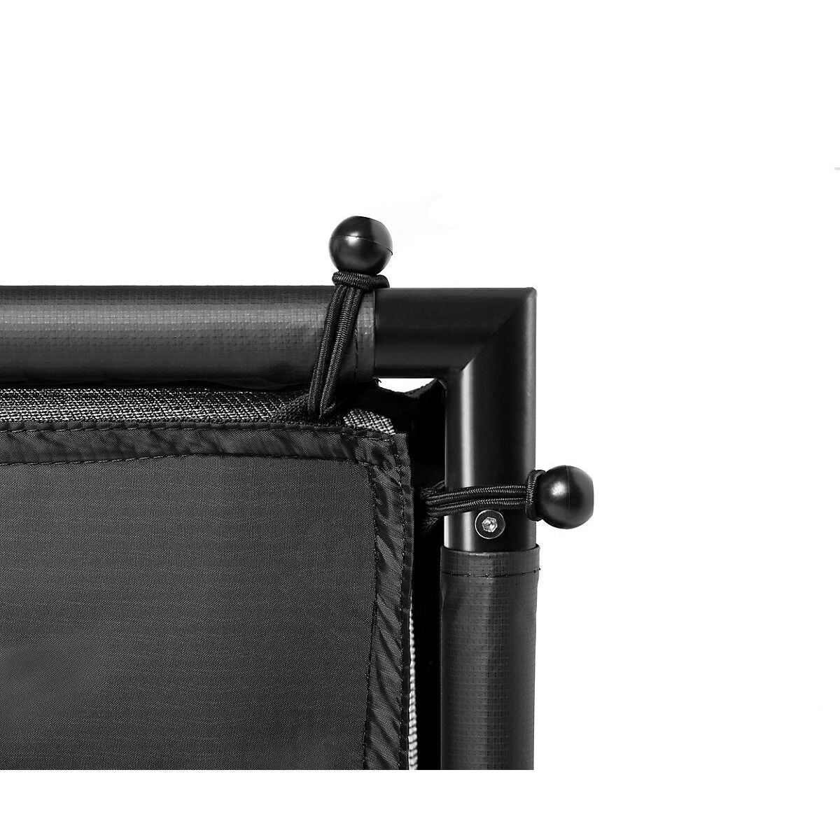 V7HB4B42F60C26C88186D95C1883A22E183R6356785P6