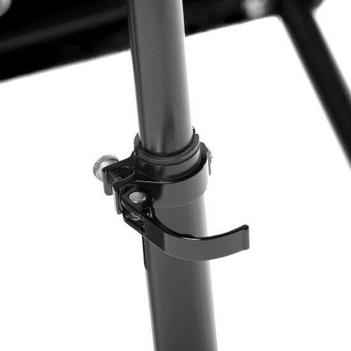 V5H2492564C02A1857D10C5873722900B70R3235510P5