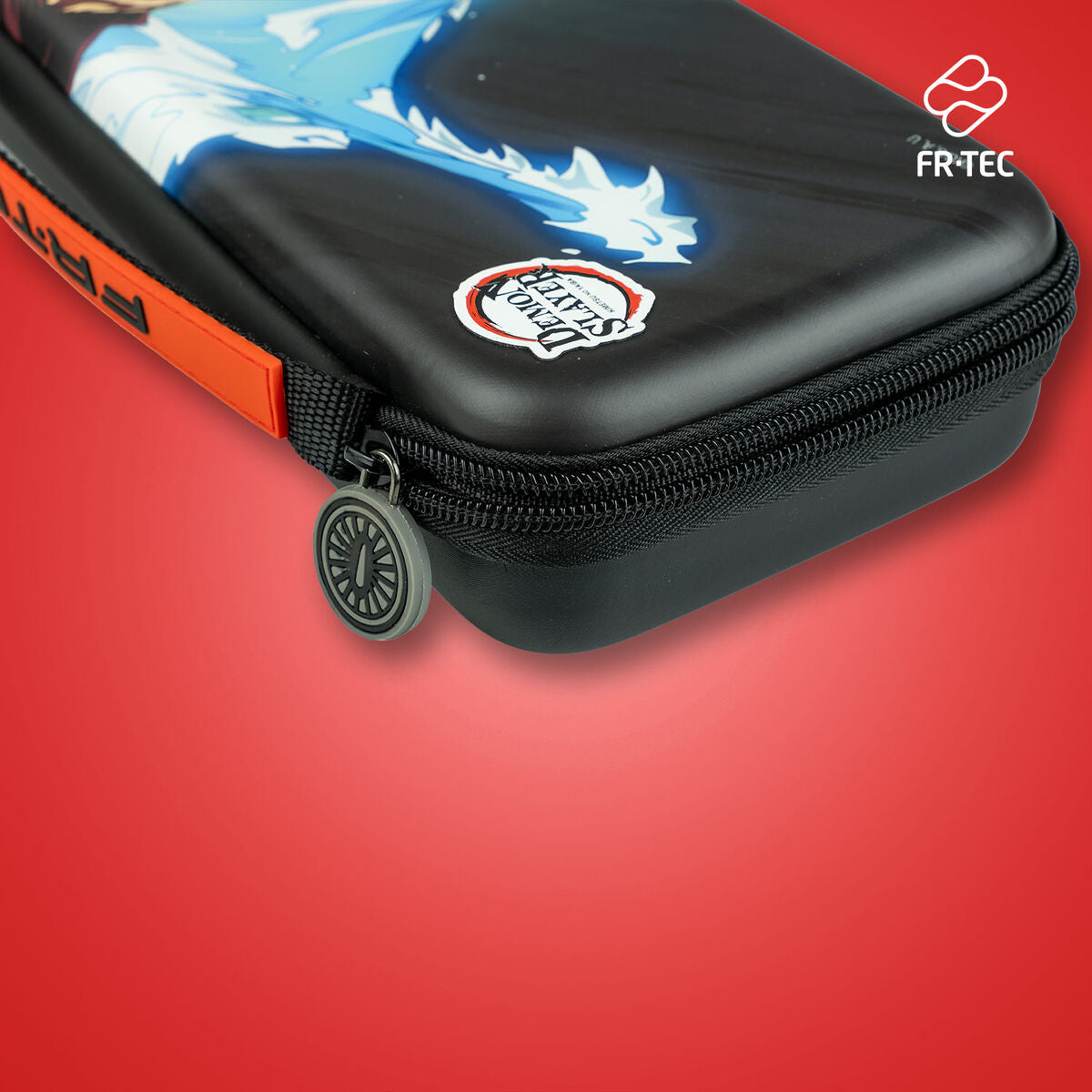 V7HCC262E7AC8E7D522FB598FD85492B5DFR6611062P7