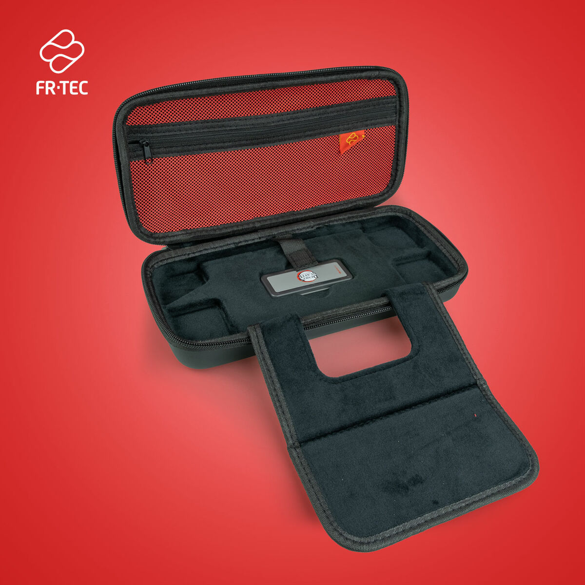 V7H574D905DEABA10DC9DB62CAD02EB8E65R6611058P6