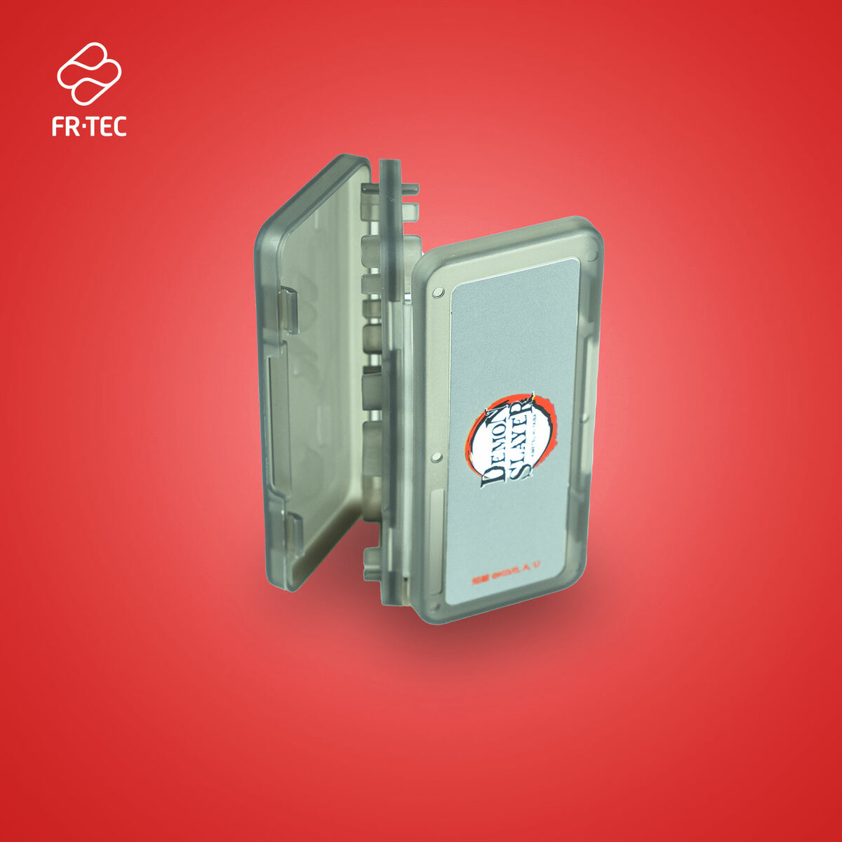 V7H7B64EFFE949CE6B550208D4DEA09F410R6611053P5