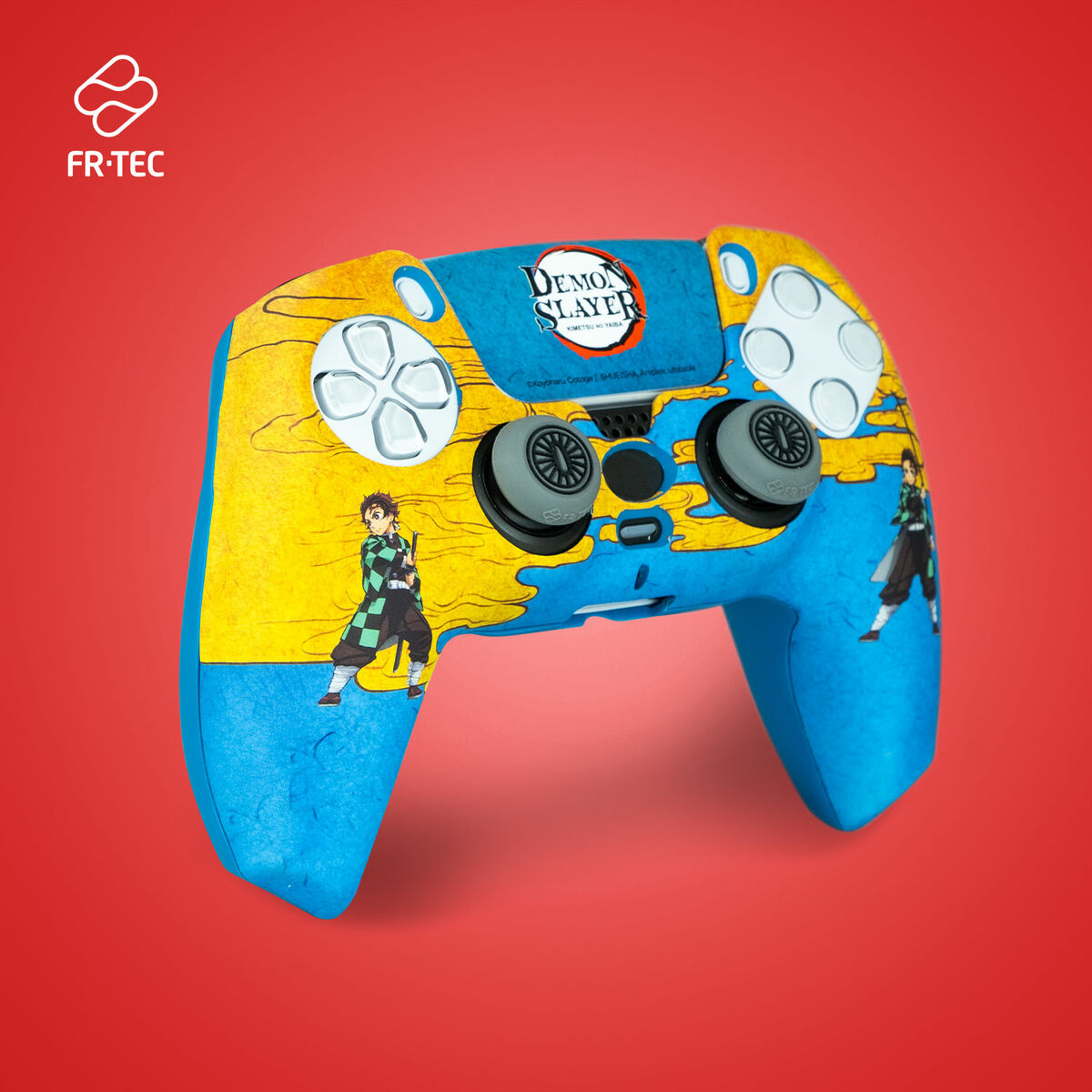 V7H3D24126B514437B6E6EF7C66EB91625FR6611723P3