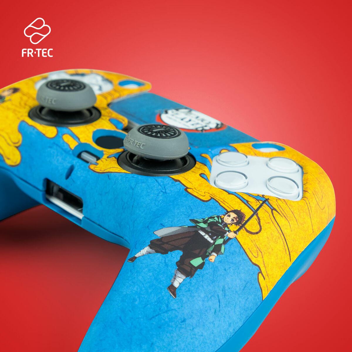 V7H8F81082A9782050629A3F20616D88852R6611733P6