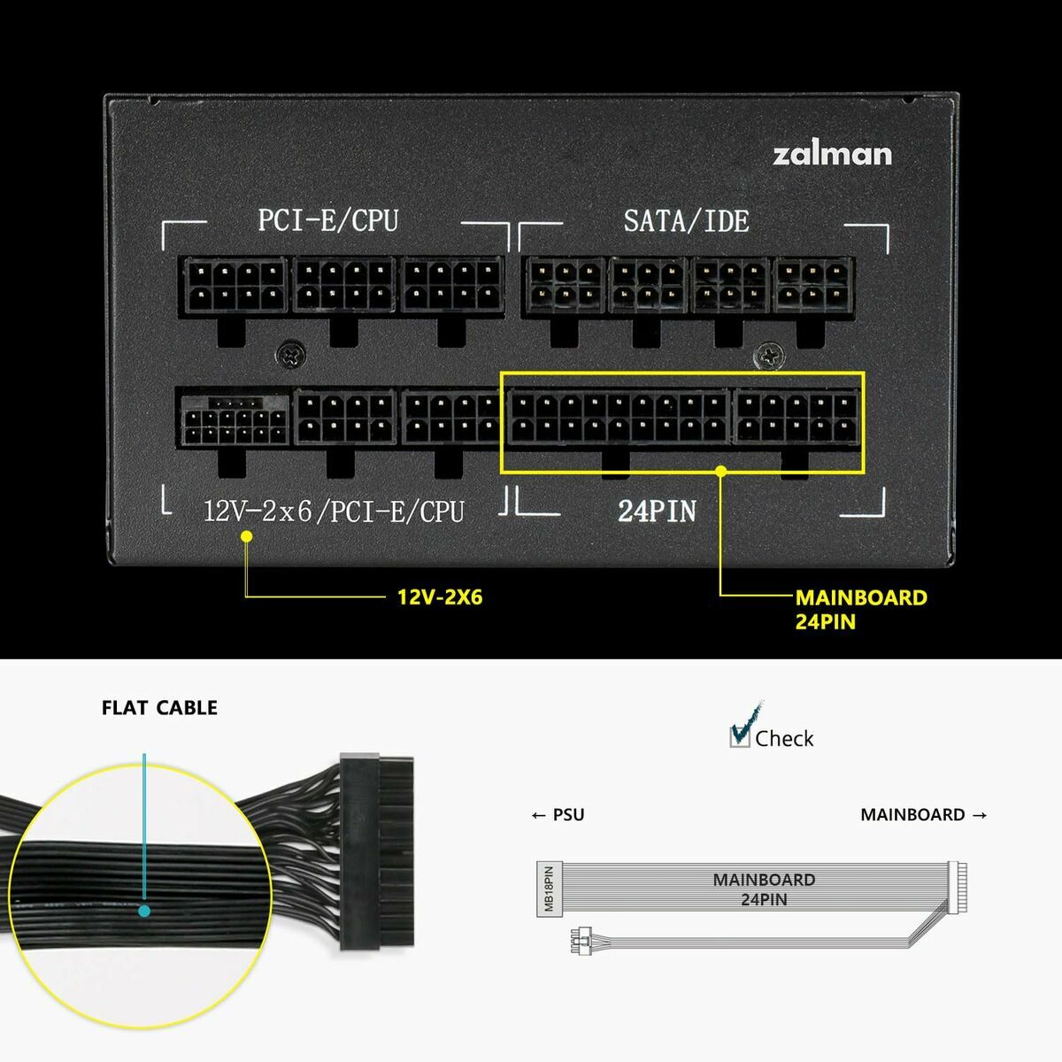 V2H6E7CB4BEB95D6D2BEF330AF1EFE3419FR6762574P6