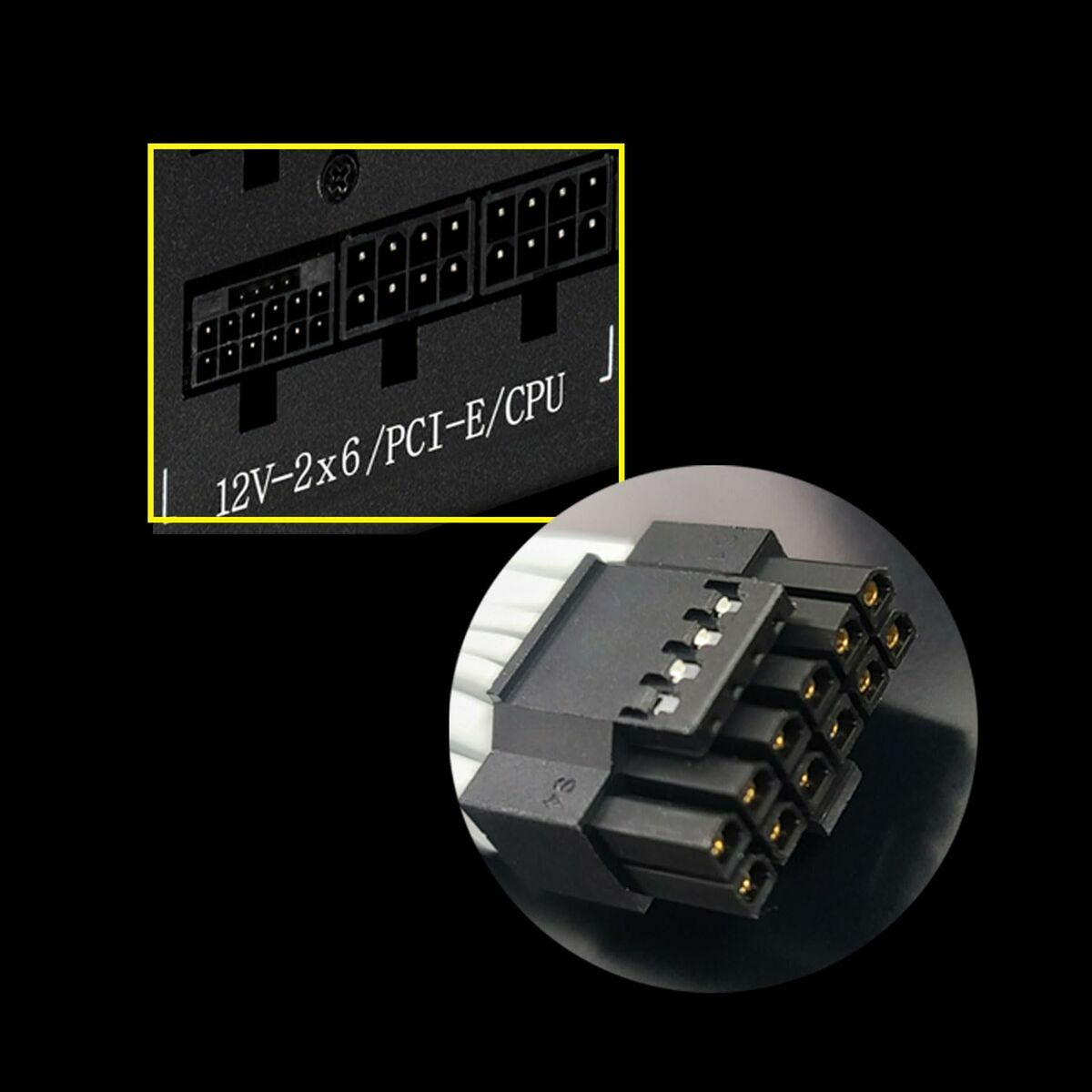 V2H4BC172386E16950D9733E4BB475713D8R6762575P7