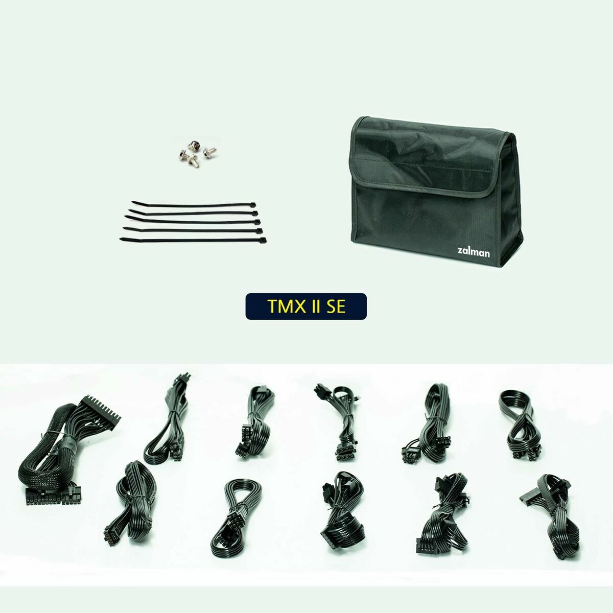 V2H35E18916B208BEC554F78401E9F03FCCR6762576P8