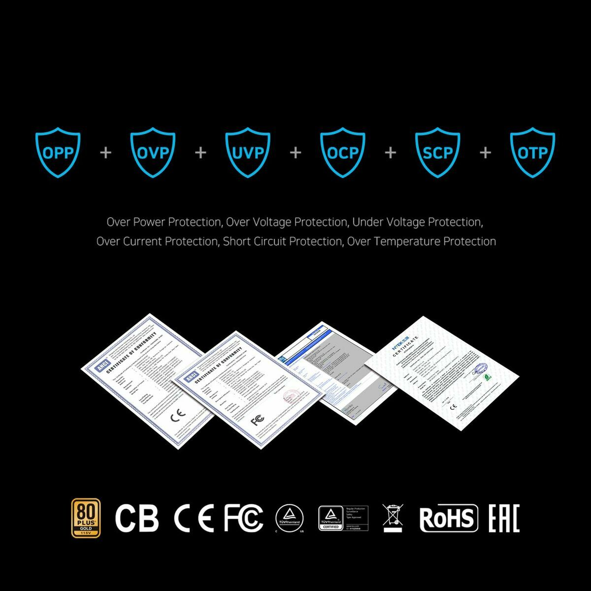 V2H5D4E0F409D7BC2843182FE31D7F6559DR6762577P9