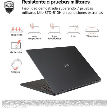 V5H387303AA2E981EF93F8037DC3F4893DBR6882865P2