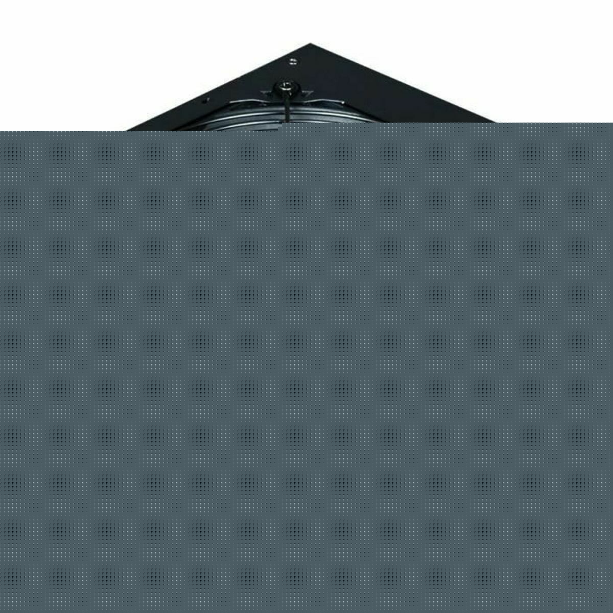 V3H1971F8B0B27423E3FC13539F433D1AFCR6633678P1