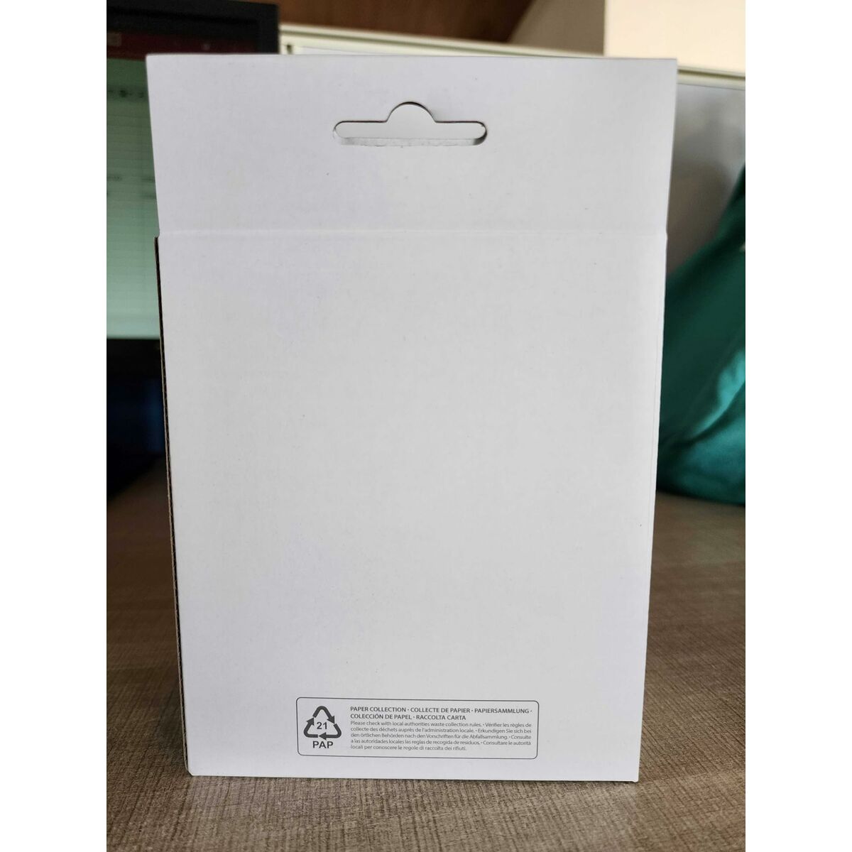 V3H7E3C1B57A20C9F792B8F6C1C11329399R6651459P3