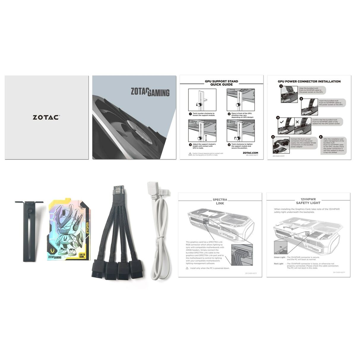 V4H6C65D11F0BEA71310EBFD4F267AE14D7R6194611P6