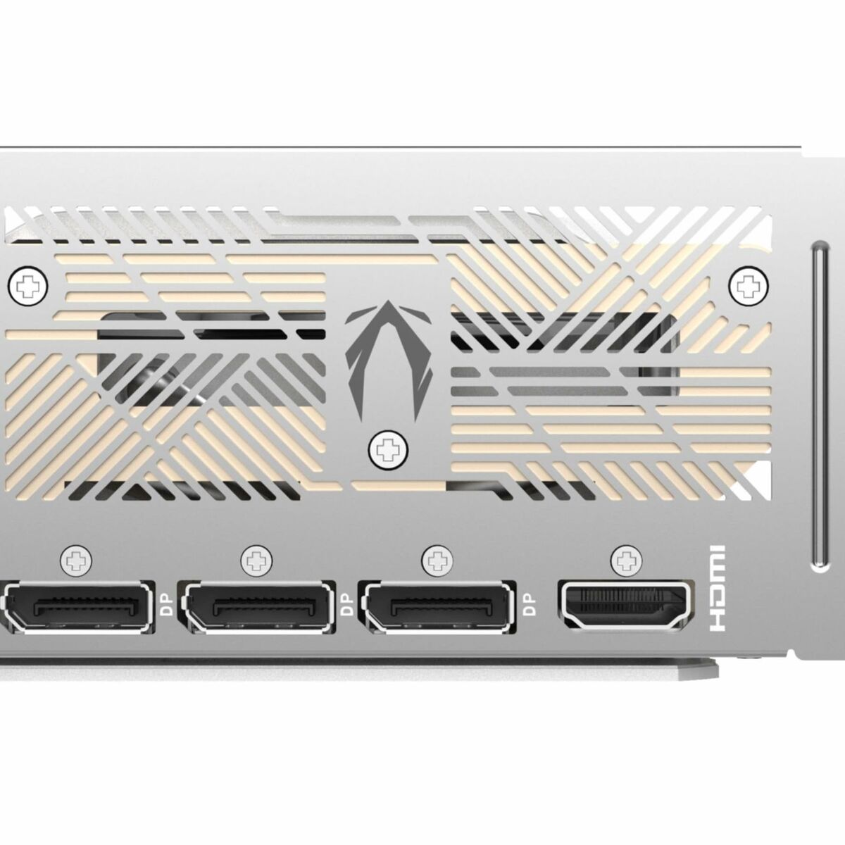 V2H58FBE6CC3EF173FBF1BC8D4D9D527B39R6713802P6