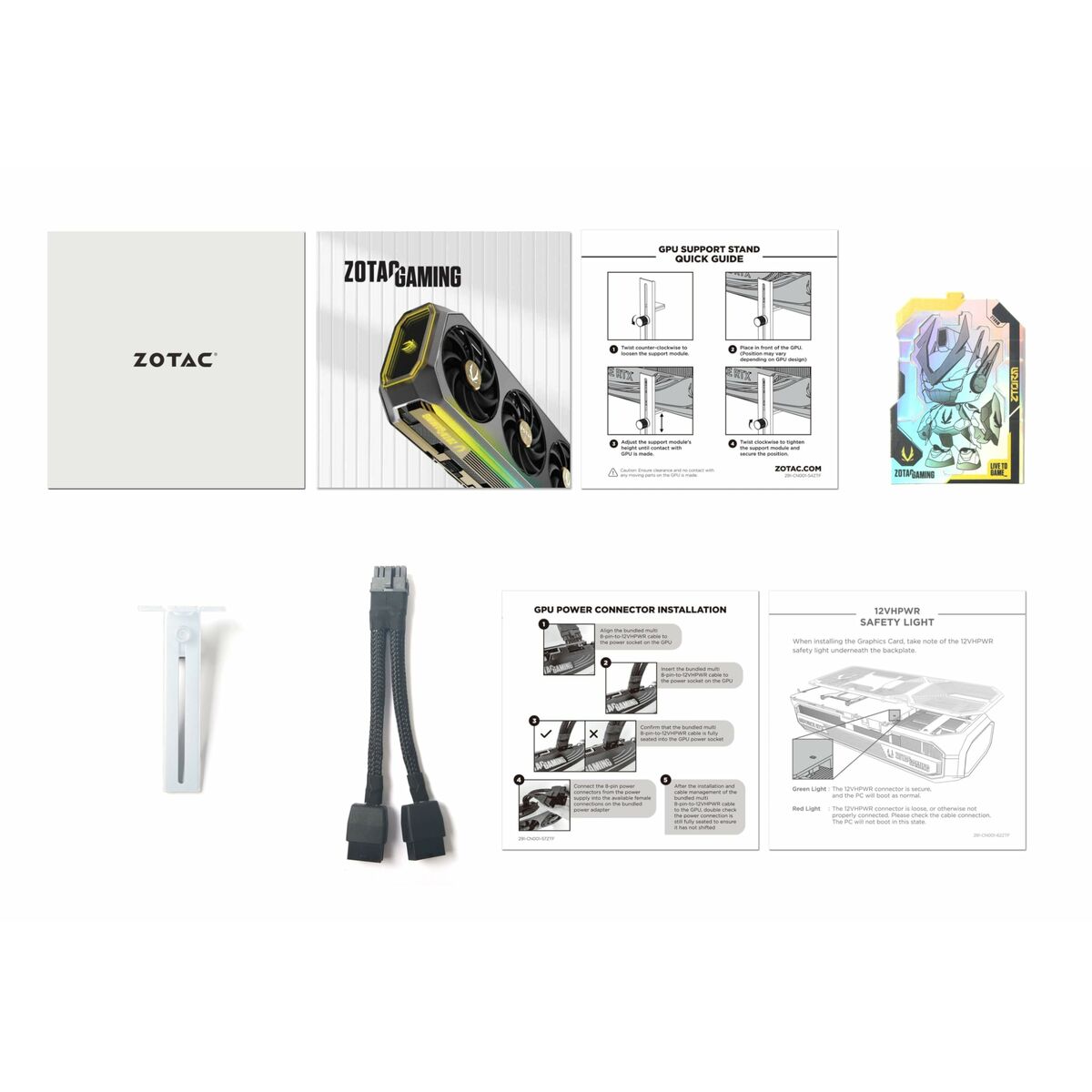 V2H2F3C17F36B37EBD12C53A80514EF481AR6713809P10