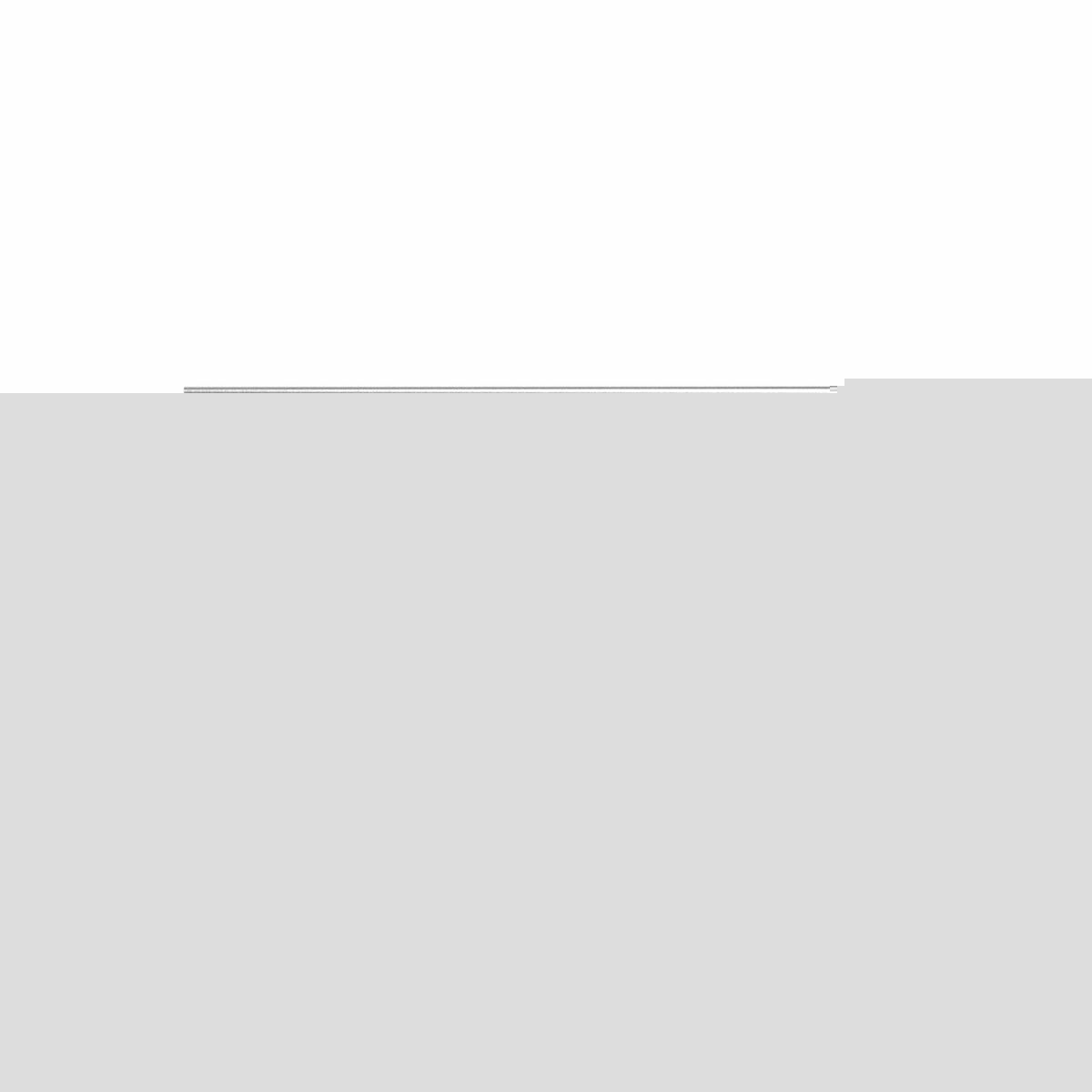 V4HA8C6D98025E268E95460600F6C08404DR6347970P2