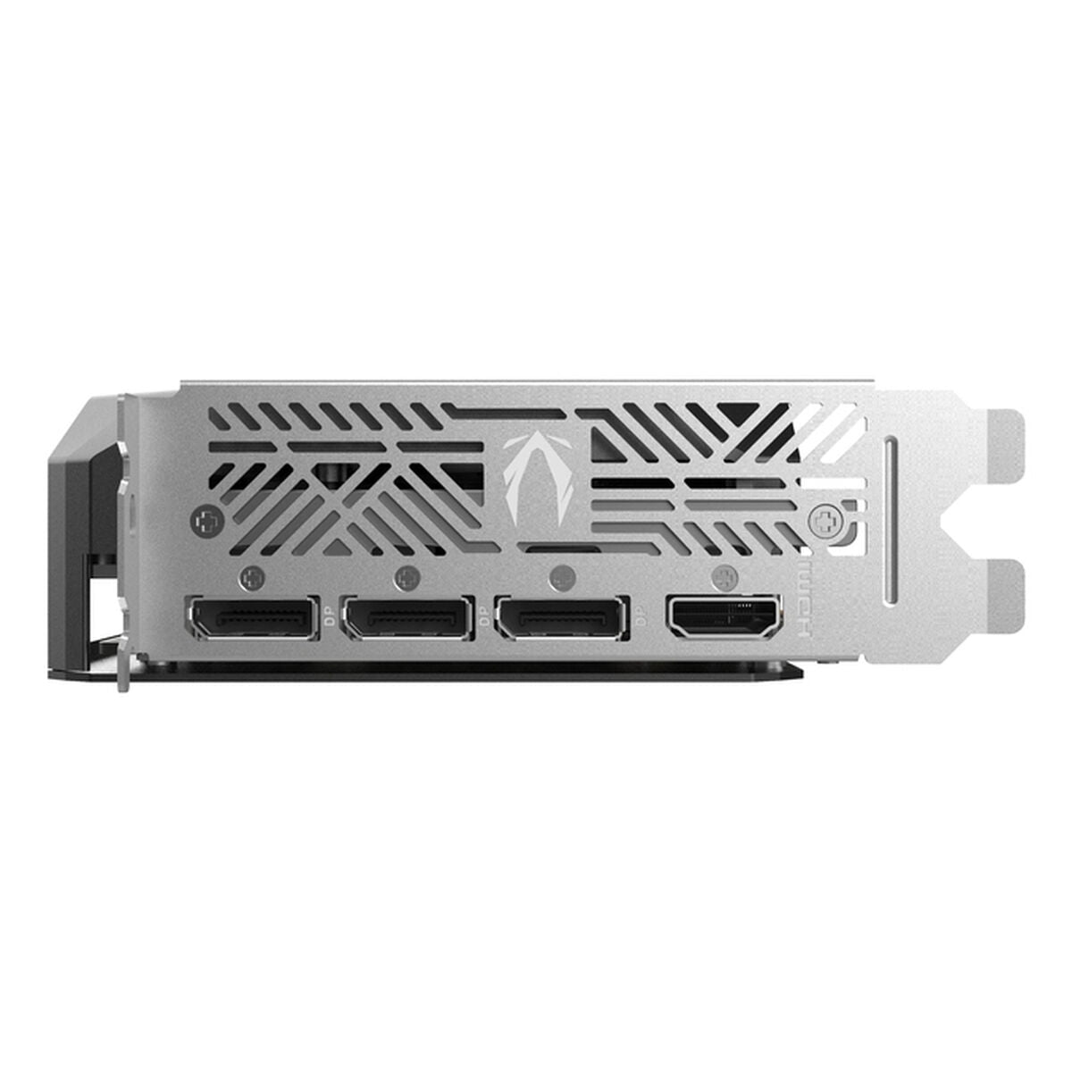 V3HA9DC6CFB3942E4925FA380CB90ADBBBDR6442342P2