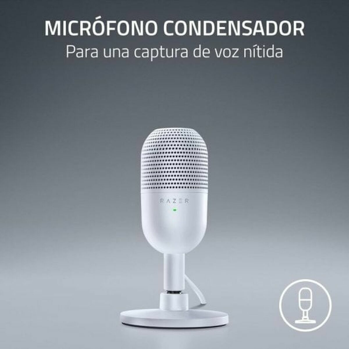 V3HF62E921F65AC4AEA36940AC469B961C0R5628728P3