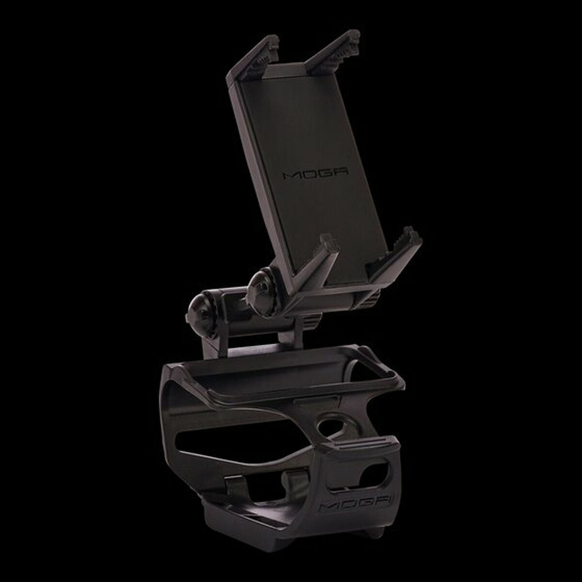 V5H99F7A51D38FA1AB8B6A0092F21D3D647R4692884P2