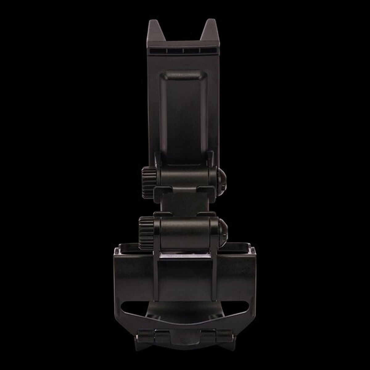 V5H7D75B44A507E7C328375661CEEDFBAFFR4692888P3