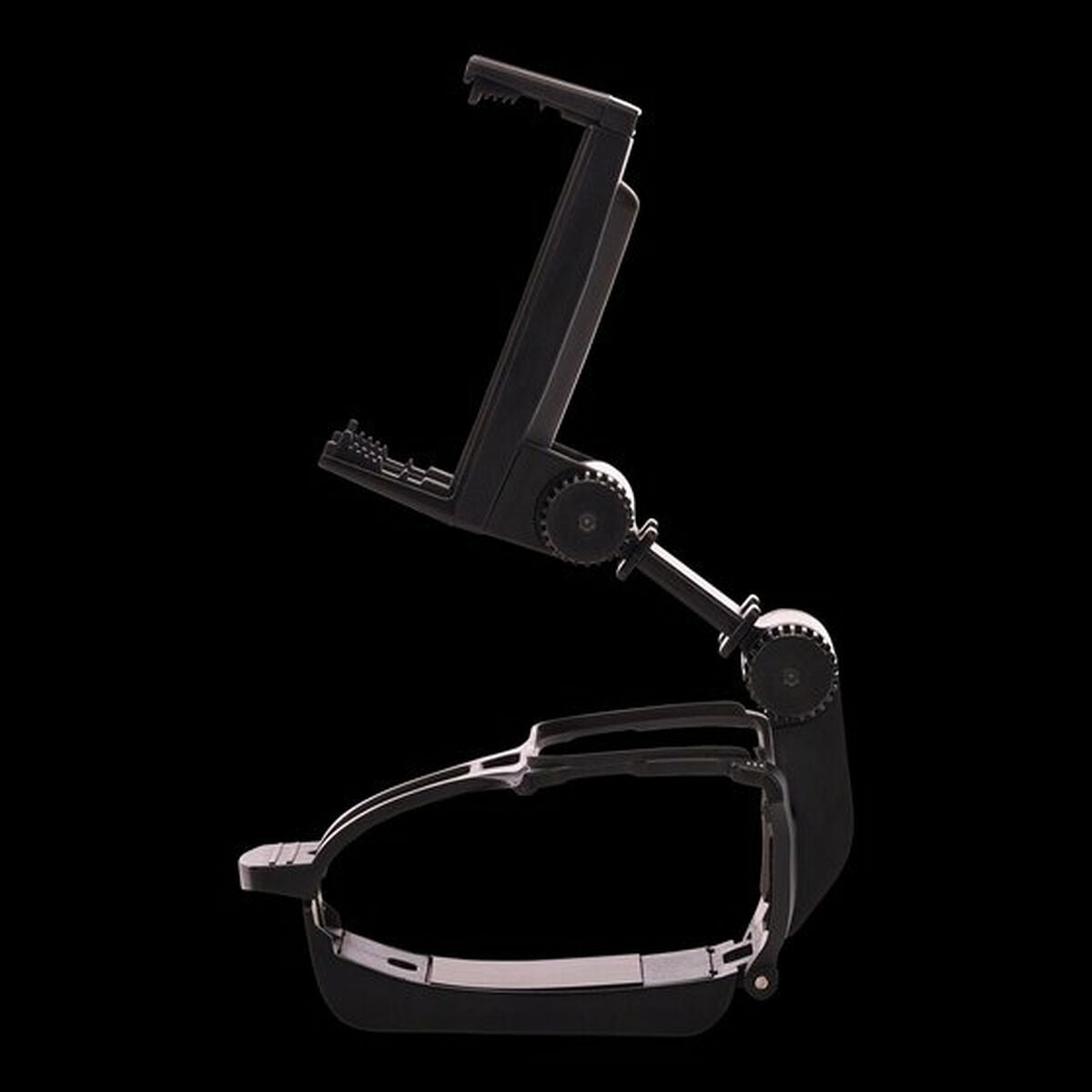 V5H16E6056D63F7EFA4FBFE951D93CCA33CR4692890P4