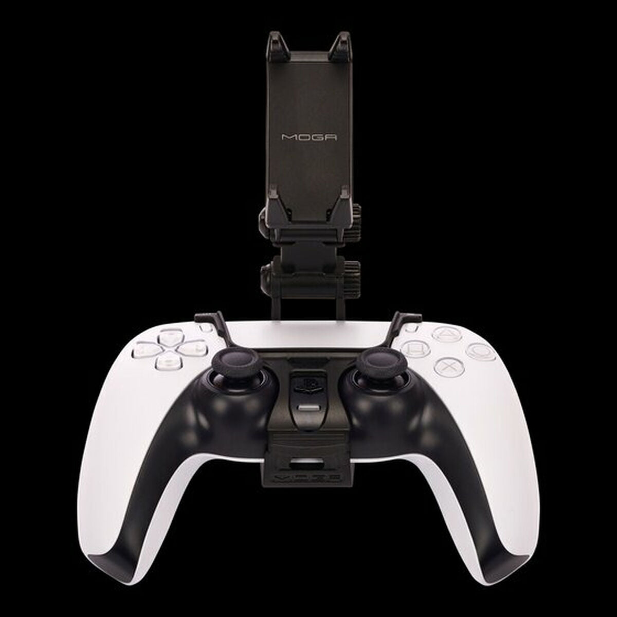 V5HD071B4B3B81B7C92A386C7AB0D59F76CR4692902P8