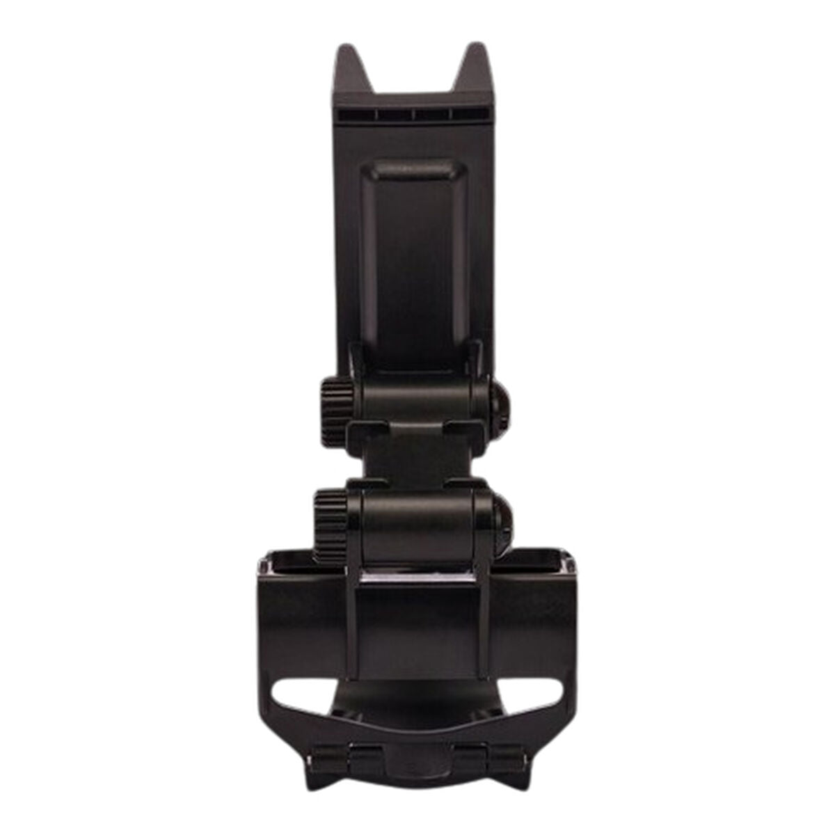 V5HA81226CD11F945E9D54C0D636C667A07R5546501P9