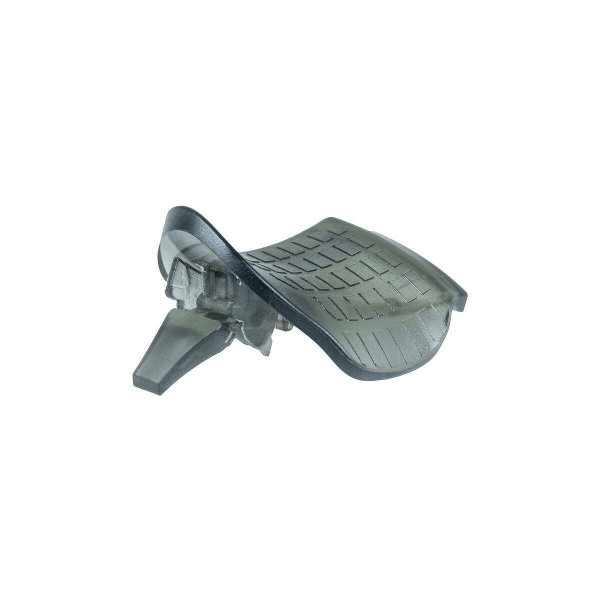 V4HB4A6C6CC4F37E73AABC88EF0F550E9AER5164506P2