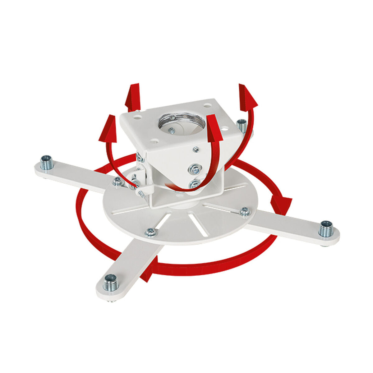 V3H54664E6BF3211758917C30D08B466184R5572211P1