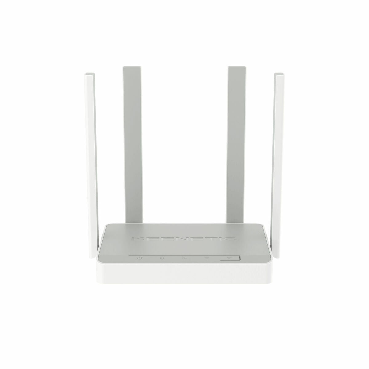 V4HE2DB6477EC58F9F41431A3A62AE03E61R5361398P3