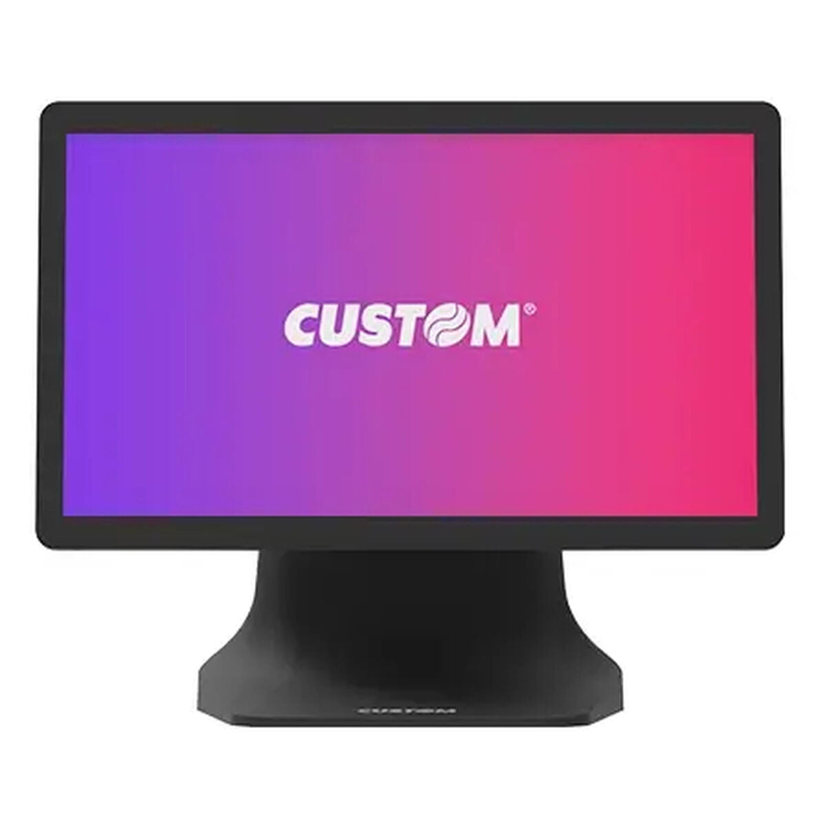 V3H0A0B26335FAAA57F0A976F30DDB8912AR5551307P5