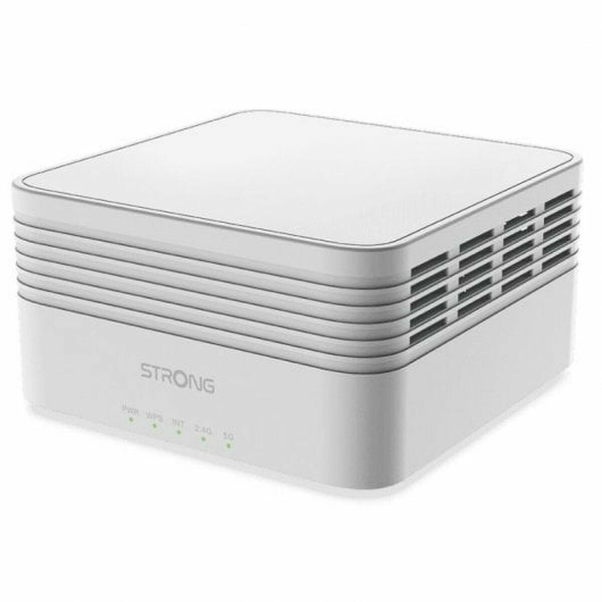 V2H9261132BAD456D8F7E1D9261E81F8C61R6771791P9