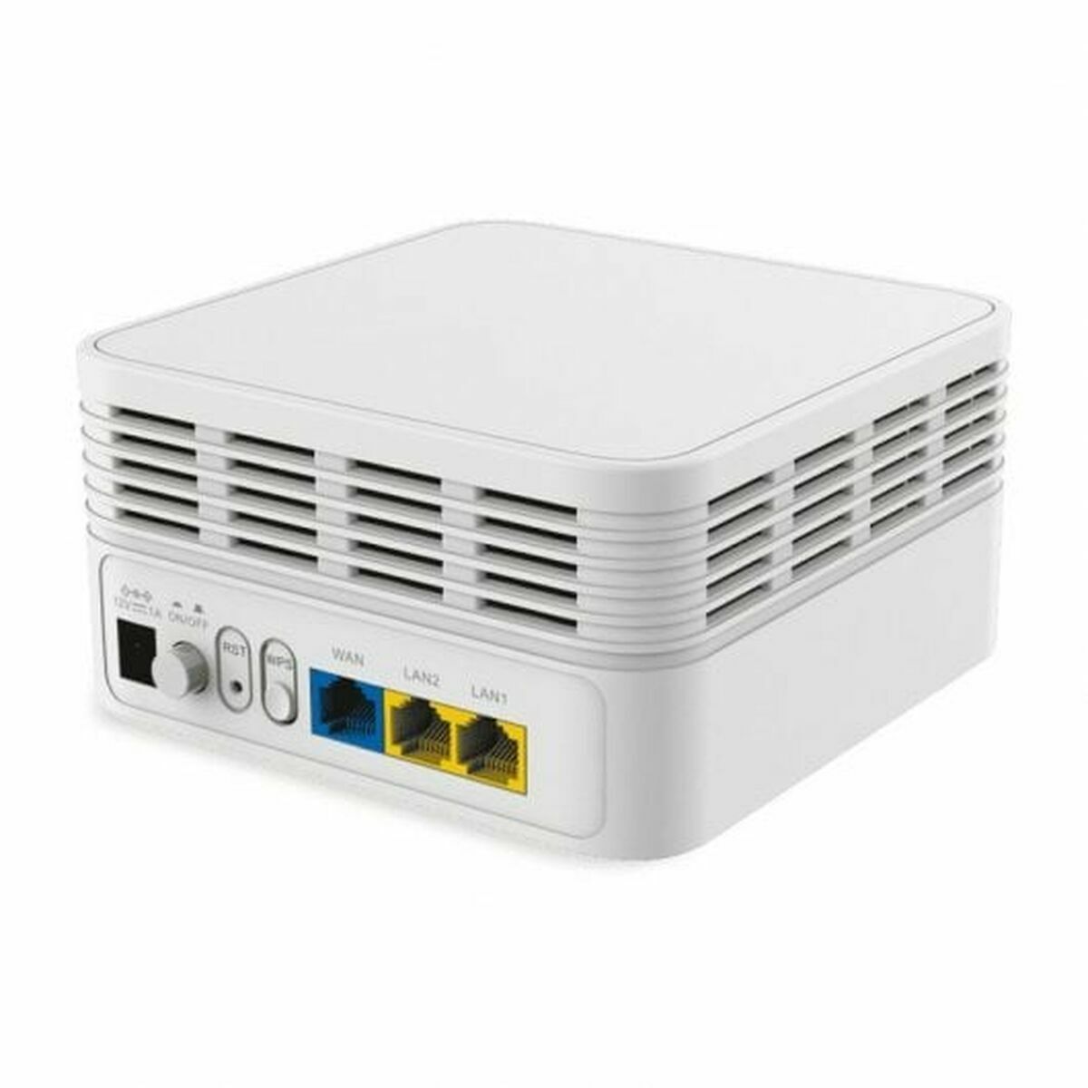 V2H0B8B15EEC593805FFFB67083D3372007R6771792P10