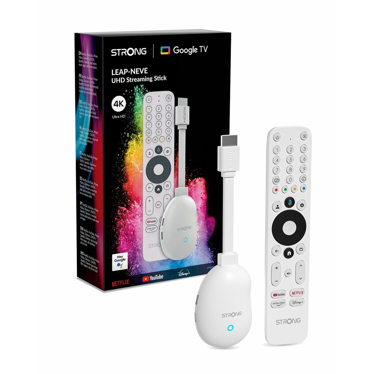 V2H0CF04179E17D4A1B9C264D7A152E9B4CR6262313P3