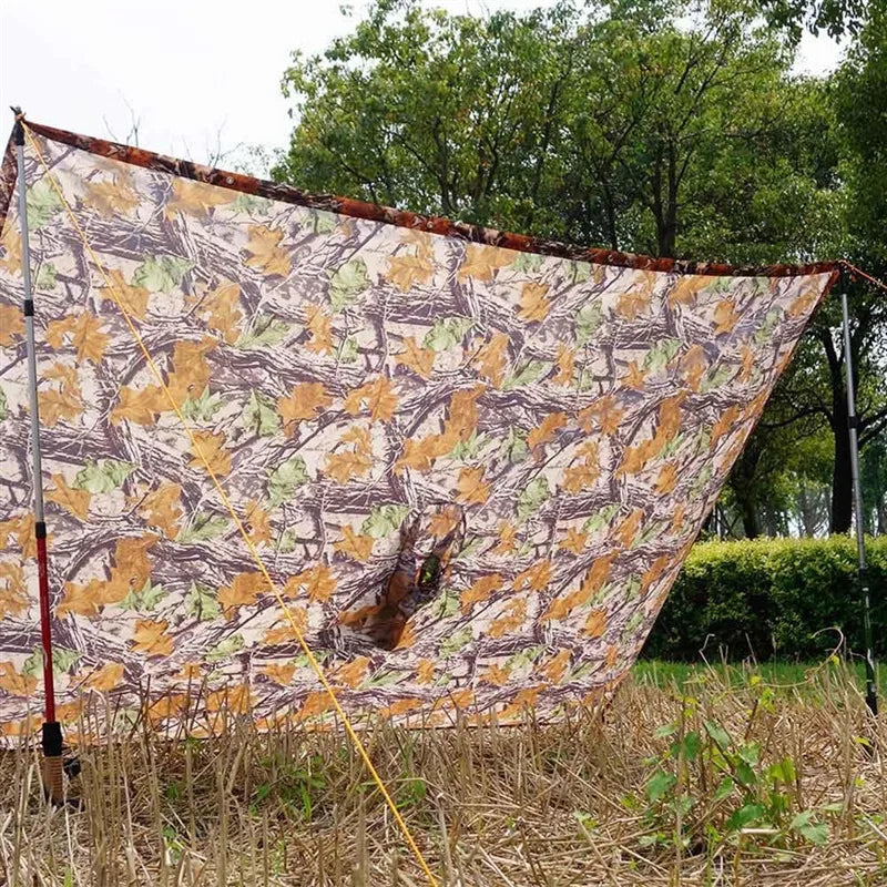 3 viename vandeniui atsparus suaugusiųjų ilgas lietpaltis, moteriškas vyriškas paltas nuo lietaus Striukė su gobtuvu