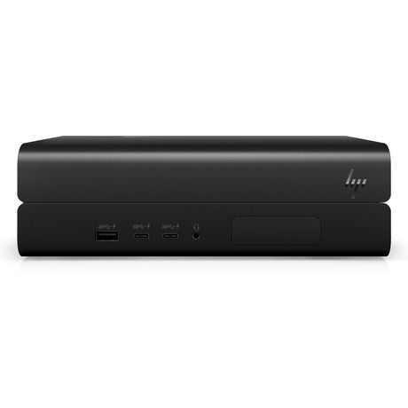 V4H87D5D3D0438D9080B86C47CB6C1439D2R4561516P2