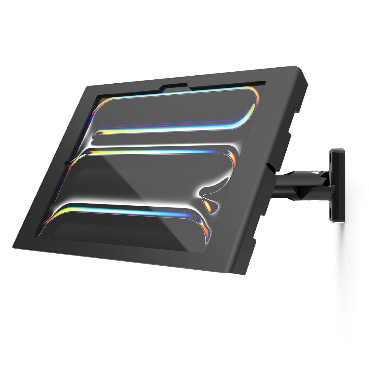 V3HDDAFCC2CEFEC77CE5826427D77E03A9AR6374035P3