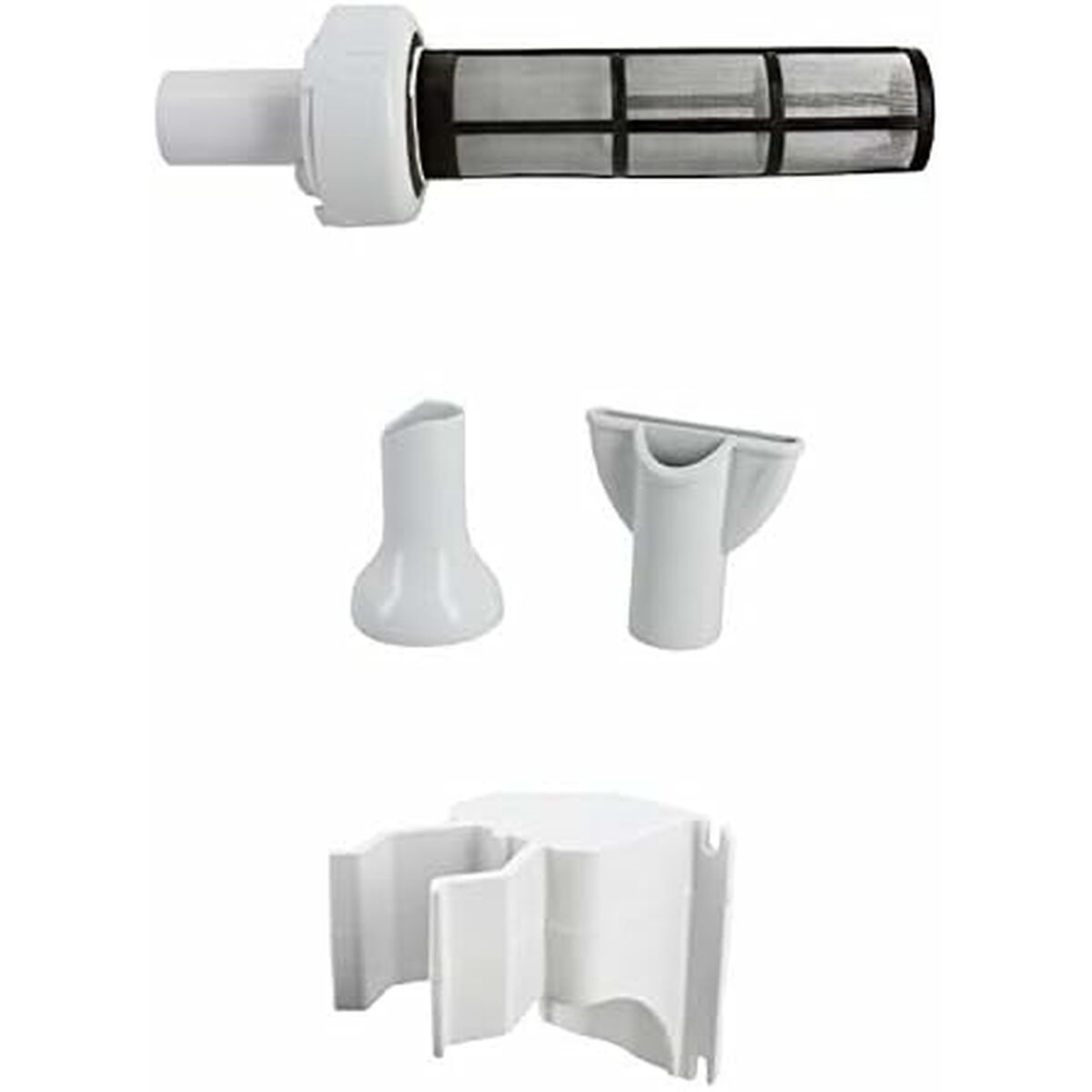 V4H50ECD86A38F5BFCC1E36F2E8C33B4B4BR4494298P2