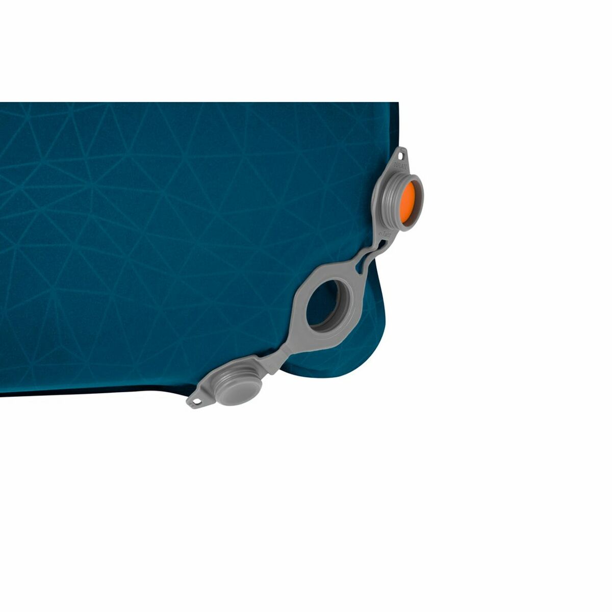 V2HE7C5D61D90D2D1F73174ECDEB07D3B0AR6724998P6