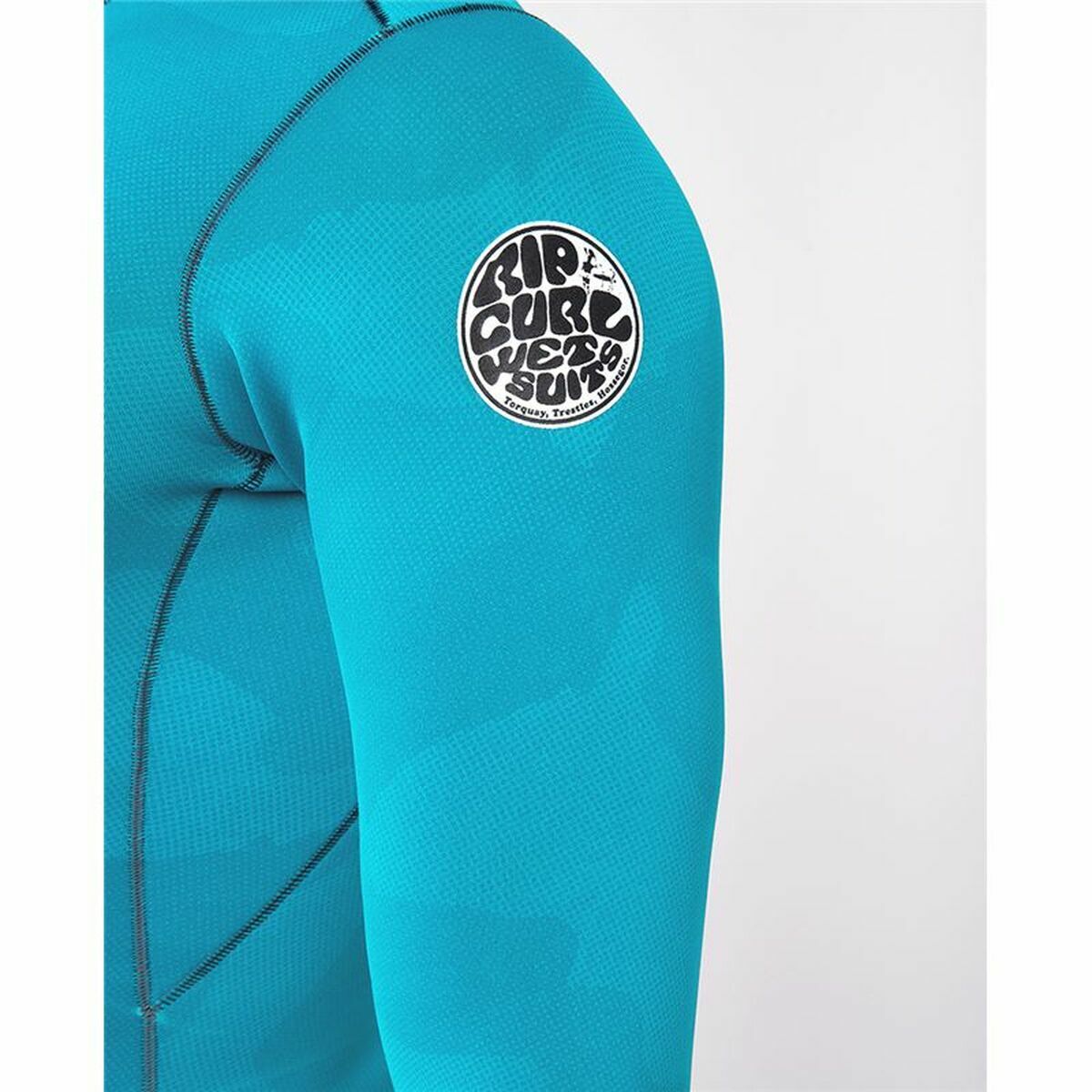 V7H11D27B81D73E2E6C0500088BD780DD18R4752829P4