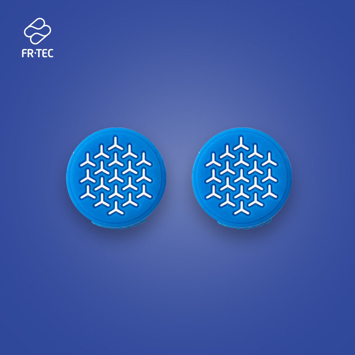 V6H926ECE41BE0713A9FED9C4096402A54DR6610083P9